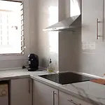 Barca *