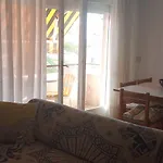 Lägenhet Barca *