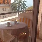 Lägenhet Barca Calafell