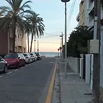 Barca Jg *
