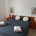 Barca Jg 아파트 카라펠