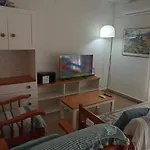 Barca Jg 아파트 *