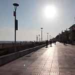 Barca Jg * 카라펠
