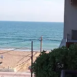 Barca Jg 카라펠