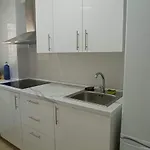 Barca Jg *