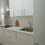 Barca Jg *